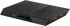 Мрежов сторидж (NAS/SAN) Asustor Flashstor 6 FS6706T 6 Bay NAS, Quad-Core 2.0GHz, Dual 2.5GbE Ports, 4GB RAM снимка 1