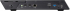 Мрежов сторидж (NAS/SAN) Asustor Flashstor 12 Pro FS6712X 12 Bay NAS, Quad-Core 2.0GHz, 10GbE Port снимка 5