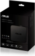 Кабел/адаптер Asus Adapter U90W multi tips charger, Black снимка 3