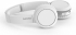 Слушалки Philips Bluetooth TAH4205WT, Бели снимка 2