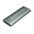 Кутия/Чекмедже за HDD VALUE 16.99.4132 :: USB 3.1 Type C и Type A кутия за M.2 NVMe SSD устройства снимка 1