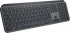 Клавиатура Keyboard Logitech MX Keys S Adv. Wireless Illum. снимка 1