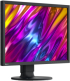 Монитор EIZO CS2400S снимка 2