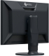Монитор EIZO CS2400S снимка 6