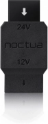 Охлаждане Noctua преобразувател на напрежение Voltage converter 24v DC to 12v DC - NA-VC1 снимка 1