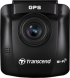 Продукт Transcend 64Gx2, Dual Camera Dashcam, Dual 1440P, GPS снимка 2