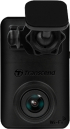 Продукт Transcend 64Gx2, Dual Camera Dashcam, Dual 1440P, GPS снимка 3