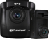 Продукт Transcend 64Gx2, Dual Camera Dashcam, Dual 1440P, GPS снимка 1