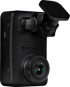 Продукт Transcend 64GB, Dashcam, DrivePro 10, Non-LCD снимка 2