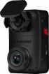 Продукт Transcend 64GB, Dashcam, DrivePro 10, Non-LCD снимка 3