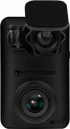 Продукт Transcend 64GB, Dashcam, DrivePro 10, Non-LCD снимка 1