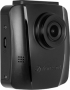Продукт Transcend 64GB, Dashcam, DrivePro 110, Suction Mount снимка 2