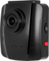Продукт Transcend 64GB, Dashcam, DrivePro 110, Suction Mount снимка 3