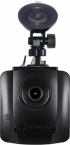 Продукт Transcend 64GB, Dashcam, DrivePro 110, Suction Mount снимка 4