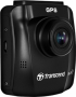 Продукт Transcend 64GB, Dashcam, DrivePro 250, Suction Mount, GPS снимка 3