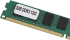 Памет 2GB DDR3 1333MHz OEM, PC3-10600U, за настолен компютър снимка 2