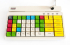 Wincor Nixdorf MCI60 - POS клавиатура - нова снимка 5