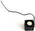 Вентилатор за захранване HP DPS 1200 PSU FAN W40S12BS4A5-07 снимка 2