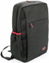 Redragon Heracles GB-82, геймърска раница за лаптоп до 18", черен цвят снимка 3