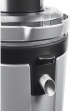 Bosch Сокоизстисквачка MES4000, 1000 W снимка 2