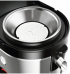 Bosch Сокоизстисквачка MES4000, 1000 W снимка 4