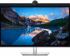 Монитор Dell Monitor LED U3224KBA Ultrasharp, 32", 6144x3456, 16:9, 450nits, 60Hz, 8ms снимка 1