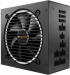 Захранване be quiet Pure Power 12 M, 850W, ATX, 120 мм, 80+ GOLD снимка 3