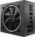 Захранване be quiet! захранване PSU ATX 3.0 - Pure Power 12 M 750W снимка 1