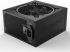 Захранване be quiet Pure Power 12 M, 650W, ATX, Active PFC, 80+ GOLD снимка 3
