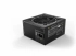Захранване be quiet! захранване PSU ATX 3.0 - Pure Power 12 M 1200W снимка 3