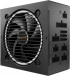 Захранване be quiet! захранване PSU ATX 3.0 - Pure Power 12 M 1000W снимка 1