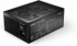 Захранване be quiet! захранване PSU ATX 3.0 - Dark Power Pro 13 1300W снимка 3
