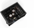 Захранване be quiet! захранване PSU ATX 3.0 - Dark Power Pro 13 1300W снимка 6