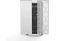 be quiet! кутия Case EATX - Silent Base 802 Window White снимка 2