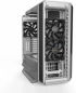 be quiet! кутия Case EATX - Silent Base 802 Window White снимка 4