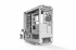 be quiet! кутия Case EATX - Silent Base 802 Window White снимка 5