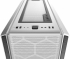 Кутия be quiet SILENT BASE 802, Tower, ATX, USB 3.2, USB-C, Бял снимка 3