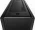 Кутия be quiet SILENT BASE 802, Tower, ATX, USB 3.2, USB-C, Чернен снимка 4