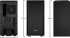 Кутия be quiet PURE BASE 600, ATX, Middle Tower, Черен снимка 3