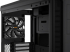 Кутия be quiet PURE BASE 600, ATX, Middle Tower, Черен снимка 4