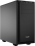 Кутия be quiet PURE BASE 600, ATX, Middle Tower, Черен снимка 1