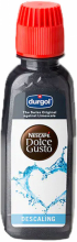 Почистващ продукт Nescafé Dolce Gusto Препарат за почистване на котлен камък, 2 броя снимка 2