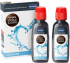 Почистващ продукт Nescafé Dolce Gusto Препарат за почистване на котлен камък, 2 броя снимка 1