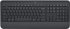 Клавиатура Logitech SIGNATURE K650 - GRAPHITE - US INT`L - INTNL-973 снимка 2