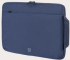 TUCANO BFSAN1314-B :: Калъф за лаптоп 13''-14'', SANDY, син снимка 2