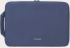 TUCANO BFSAN1314-B :: Калъф за лаптоп 13''-14'', SANDY, син снимка 3