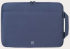 TUCANO BFSAN1314-B :: Калъф за лаптоп 13''-14'', SANDY, син снимка 1