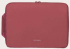 TUCANO BFSAN1314-BX :: Калъф за лаптоп 13''-14'', SANDY, бордо снимка 3