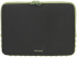 TUCANO BFCAR1516-BK :: Калъф за лаптоп 15.6'', Offroad, черен снимка 1