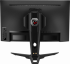 Монитор Astrock Phantom Gaming PG27Q15R2A, 27" 2560 x 1440, LED, VA, 1ms, 165hZ, DP, HDMI снимка 3